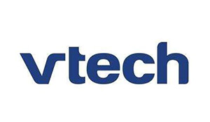 高低溫試驗(yàn)箱廠(chǎng)家合作客戶(hù)